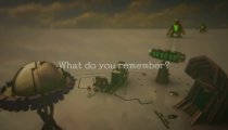 The Tomorrow Children: Phoenix Edition - Trailer d'annuncio
