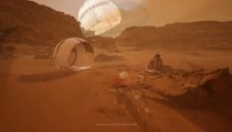 Deliver Us Mars - Trailer con la data di lancio