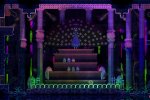 Animal Well: presentazione del metroidvania per PS5 e PC dal Day of the Devs - Notizia