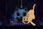Animal Well arriva anche su Xbox, disponibile da subito - Notizia