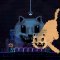 Animal Well arriva anche su Xbox, disponibile da subito