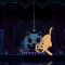 Animal Well, la recensione di un capolavoro del genere metroidvania che rompe ogni convenzione