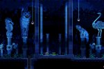 Animal Well è il primo gioco pubblicato da Bigmode, la compagnia del criticato YouTuber Dunkey - Notizia