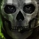 Call of Duty: Modern Warfare 2, anteprima sulla campagna single player, il multiplayer e Warzone 2.0
