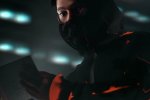 GOALS: il trailer cinematografico ci invita a cambiare il calcio - Notizia