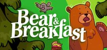 Bear and Breakfast per Nintendo Switch