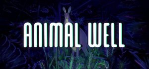 Animal Well per PC Windows