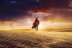 Star Wars: Obi-Wan Kenobi 1x04, la recensione del quarto episodio su Disney+ - Recensione