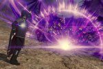 Fire Emblem Warriors Three Hopes: update 1.0.1 disponibile, ecco le correzioni - Notizia
