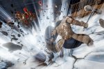 Classifiche inglesi: Fire Emblem Warriors: Three Hopes primo nel mercato fisico - Notizia