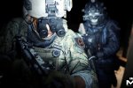 Call Of Duty: Modern Warfare 2: annunciate le date della beta, si giocherà prima su PlayStation - Notizia