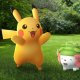 Pokémon GO Fest di giugno 2022, ripercorriamo una giornata di catture e sfide!