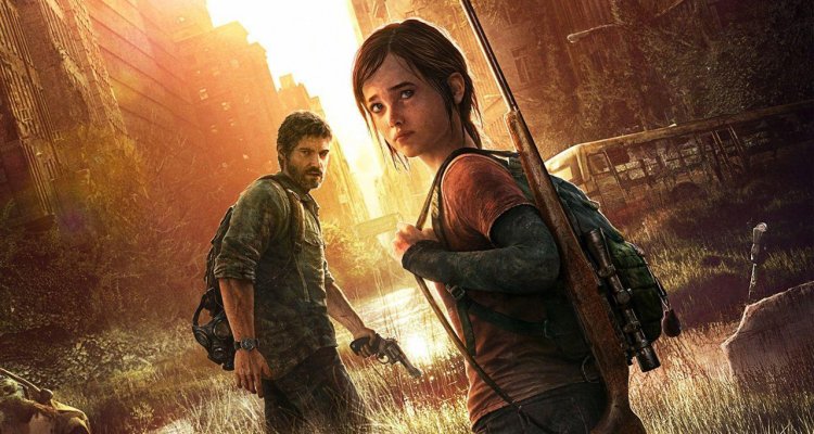 Has The Last of Us release date for PS5 and PC been revealed by a leaker?  – Multiplayer.it