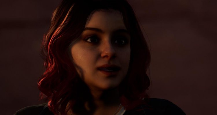 Critical first votes for The Quarry: Supermassive’s comeback