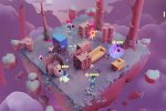 Desta The Memories Between: trailer del nuovo gioco dei creatori di Monument Valley - Notizia