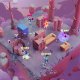 Desta The Memories Between: trailer del nuovo gioco dei creatori di Monument Valley