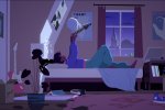 Desta The Memories Between: disponibile con Netflix il nuovo gioco degli autori di Monument Valley - Notizia