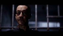 The Quarry - Trailer di lancio