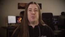 Metal Hellsinger - Trailer della demo e della data di uscita al Summer Game Fest 2022