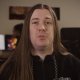Metal Hellsinger - Trailer della demo e della data di uscita al Summer Game Fest 2022