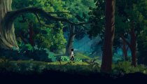 Planet of Lana - Day of the Devs Gameplay -  2022