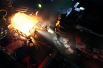 Aliens: Dark Descent, pubblicato il trailer della storia - Notizia