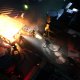 Aliens: Dark Descent, pubblicato il trailer della storia