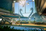 American Arcadia: nuovo trailer dal Future Game Show 2022 - Notizia