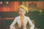 American Arcadia: trailer d'annuncio al Summer Game Fest 2022 - Notizia