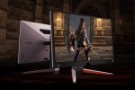 BenQ MOBIUZ EX2710Q: la recensione del monitor che punta su reattività, colori e impianto sonoro - Recensione