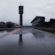 SBK 22 annunciato con trailer, nuova simulazione ufficiale di Superbike da Milestone