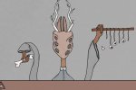 Birth: presentazione dal Day of the Devs 2022 per questo puzzle game sulla solitudine e sulla morte - Notizia