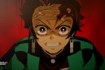 Demon Slayer: The Hinokami Chronicles, il seguito sarebbe in sviluppo - Notizia