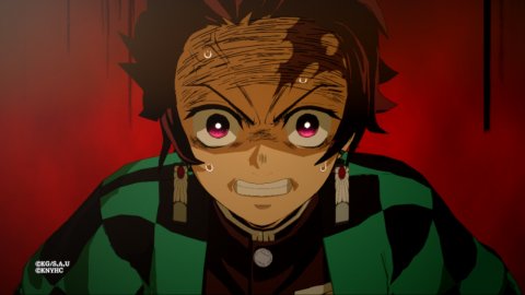 Demon Slayer: new Season 3 trailer coming, date revealed on Twitter