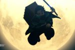Classifiche giapponesi: Demon Slayer e Nintendo Switch dominano il mercato - Notizia