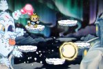 Cuphead: The Delicious Last Course, video di gameplay dal Summer Game Fest 2022 - Notizia