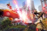 Goat Simulator 3: trailer e periodo di uscita dal Summer Game Fest 2022 - Notizia