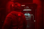 Fort Solis, video di gameplay da 14 minuti per l'avventura horror con Troy Baker - Notizia