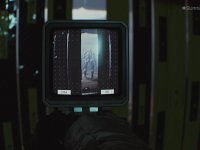 Routine è resuscitato: trailer alla Summer Game Fest e in arrivo su Xbox Game Pass