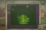 Goodbye World: presentazione dell'indie giapponese dal Day of the Devs 2022 - Notizia
