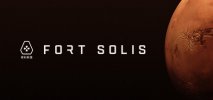 Fort Solis per PC Windows