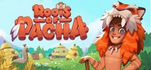 Roots of Pacha per Nintendo Switch