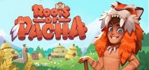 Roots of Pacha per PlayStation 4