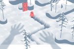 How to Say Goodbye: presentazione dal Day of the Devs 2022 per il puzzle game sul lutto - Notizia