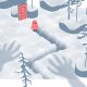 How to Say Goodbye: presentazione dal Day of the Devs 2022 per il puzzle game sul lutto