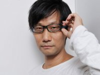 Kojima Productions annuncia un evento con progetti futuri e ospiti speciali: sarà condotto da Kojima stesso