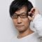 Quel furbacchione di Hideo Kojima nasconde qualcosa, come ci svela Fabio di Felice nel suo prossimo libro