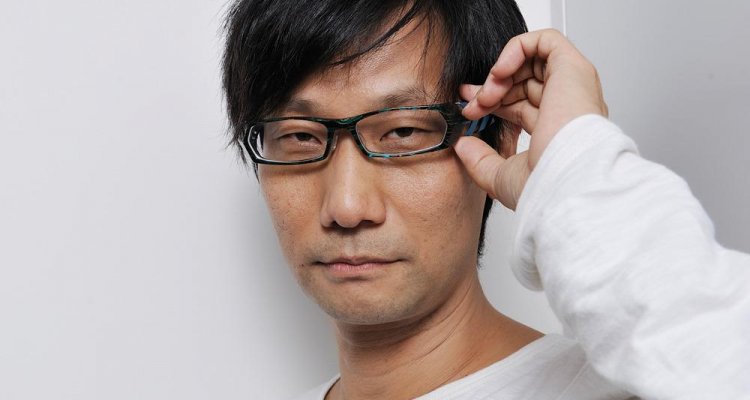 Hideo Kojima will be in the Xbox & Bethesda Showcase, for Tom Henderson – Nerd4.life