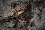Layers of Fear: disponibile un nuovo capitolo gratuito, come ringraziamento per i fan - Notizia