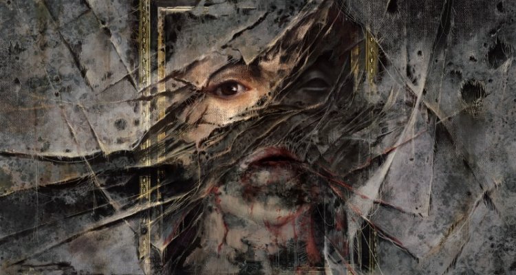 Layers of Fears announced with a disturbing trailer from Summer Game Fest
